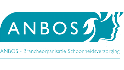 Logo Anbos