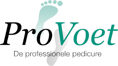 Logo Provoet