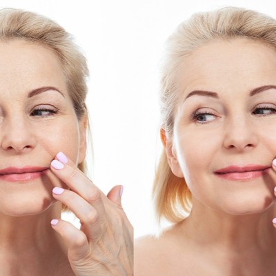 Specialisatie Anti-aging niveau 4