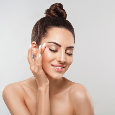 Skin & Care Schoonheidsspecialist 6 maanden, 1 dag per week